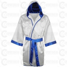 Youth Large Boxing Gown